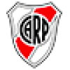 River Plate